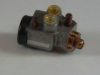 AISIN AS-003R Wheel Brake Cylinder